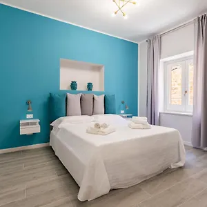  Appartamento Le Porte Del Kassaro