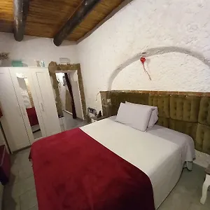  Casa vacanze La Grotta Italia